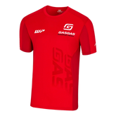 GASGAS TEAM TEE