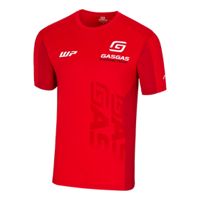 GASGAS TEAM TEE