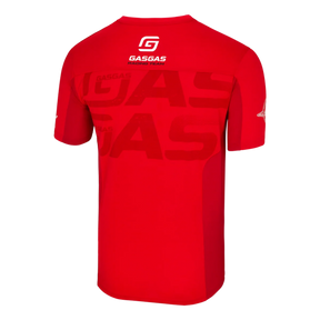 GASGAS TEAM TEE