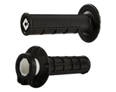 GRIP SET BLACK