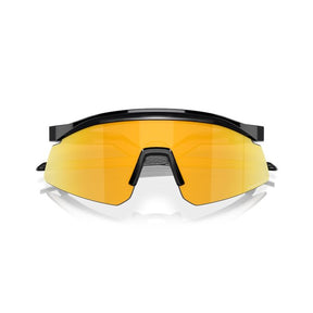 Oakley Hydra black ink w/ prizm 24k