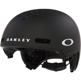 OAKLEY ST1 NO MIPS EU pyöräilykypärä