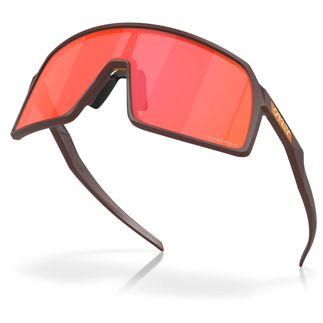 Oakley Sutro Mt Grenache with Prizm Trl Tch