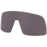 Oakley OO9406 Sutro ALK Prizm Grey vaihtolinssi