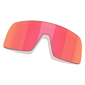 Oakley OO9406 Sutro ALK PRIZM Snow Torch Iridium vaihtolinssi