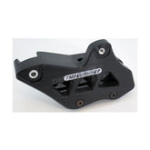 Black Factory Edition #2 Rear Chain Guide - RCG-KT3-BK