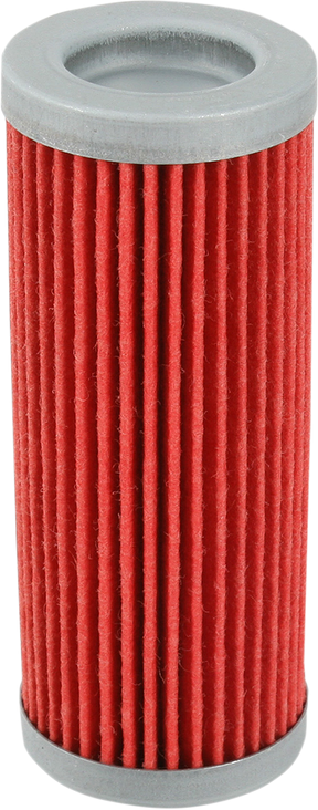 OIL FILTER HF652