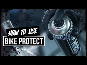 Muc-Off Bike Protect – pyörän suoja- ja huoltoaine