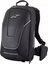 Alpinestars Charger Pro Reppu