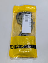 ProX jakoketju SXF/FC 250 23-