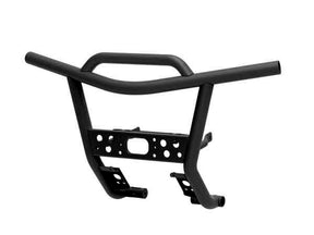 Snarler Etupuskuri (AT6)