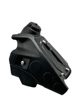 FUEL TANK KTM / GASGAS