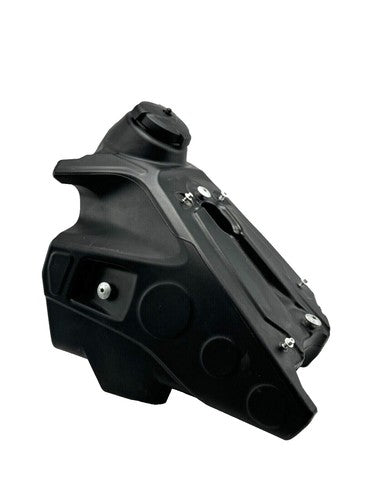 FUEL TANK KTM / GASGAS