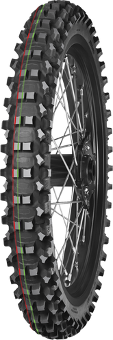 Mitas Terra Force-MX MH 90/90-14