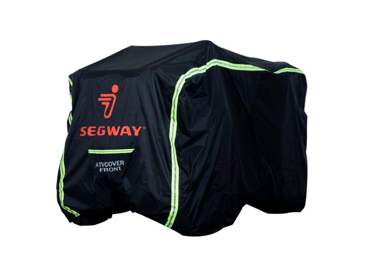 ATV-suojapeite Snarler mönkijään