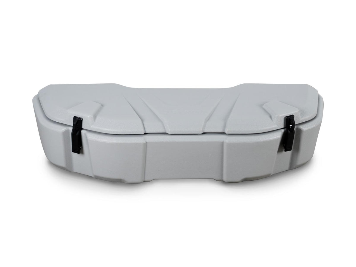 Etulaukku Snarler mönkijään