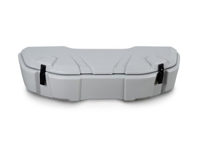 Etulaukku Snarler mönkijään