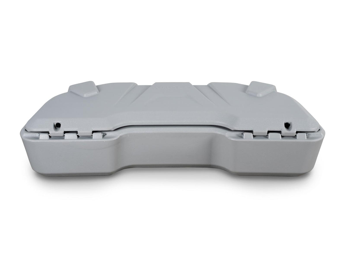 Etulaukku Snarler mönkijään