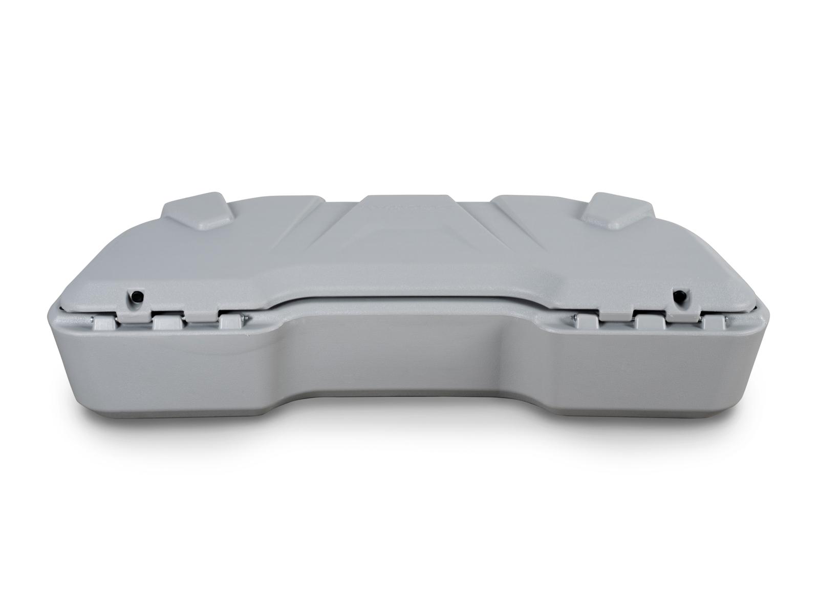 Etulaukku Snarler mönkijään