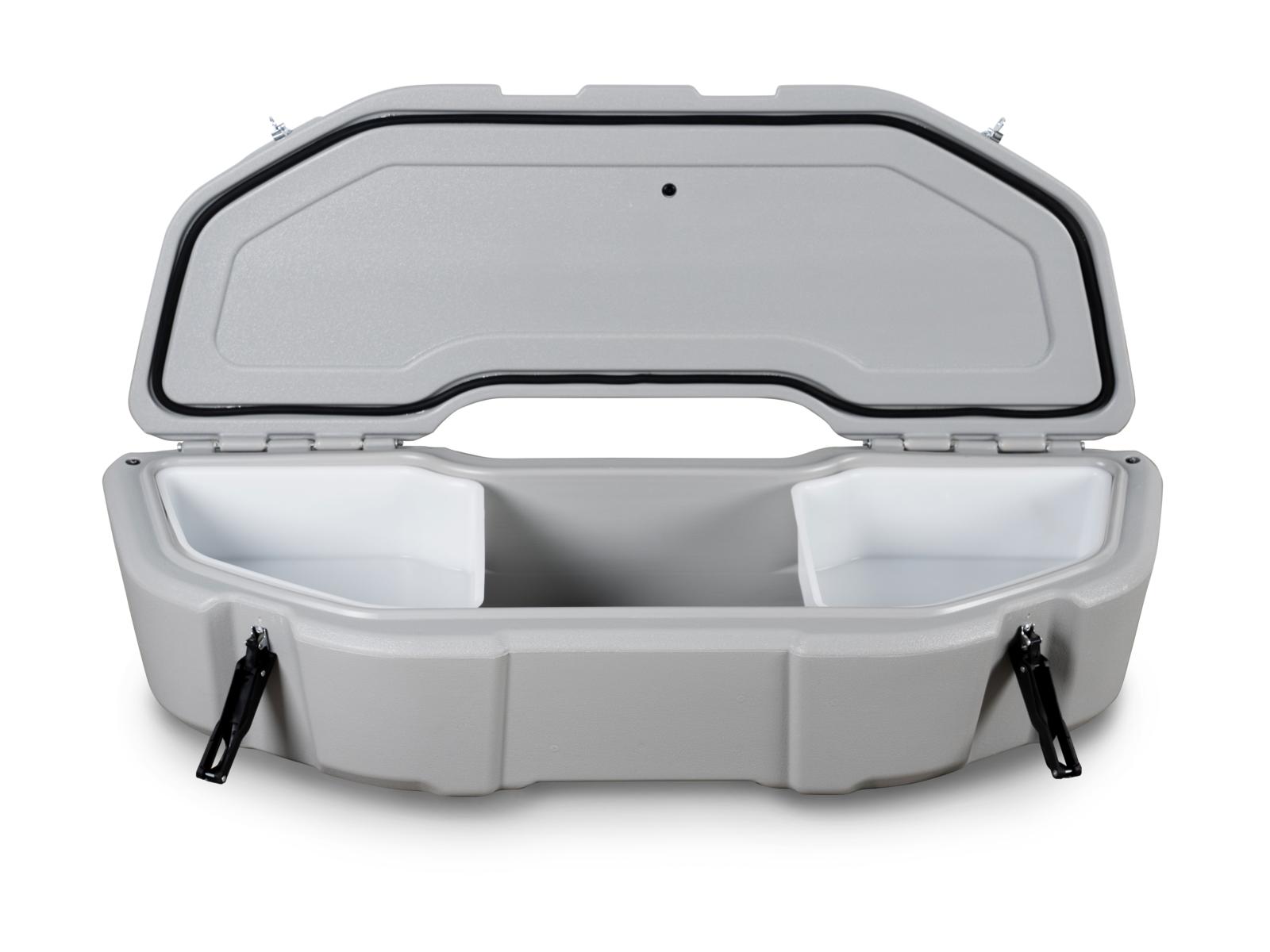 Etulaukku Snarler mönkijään