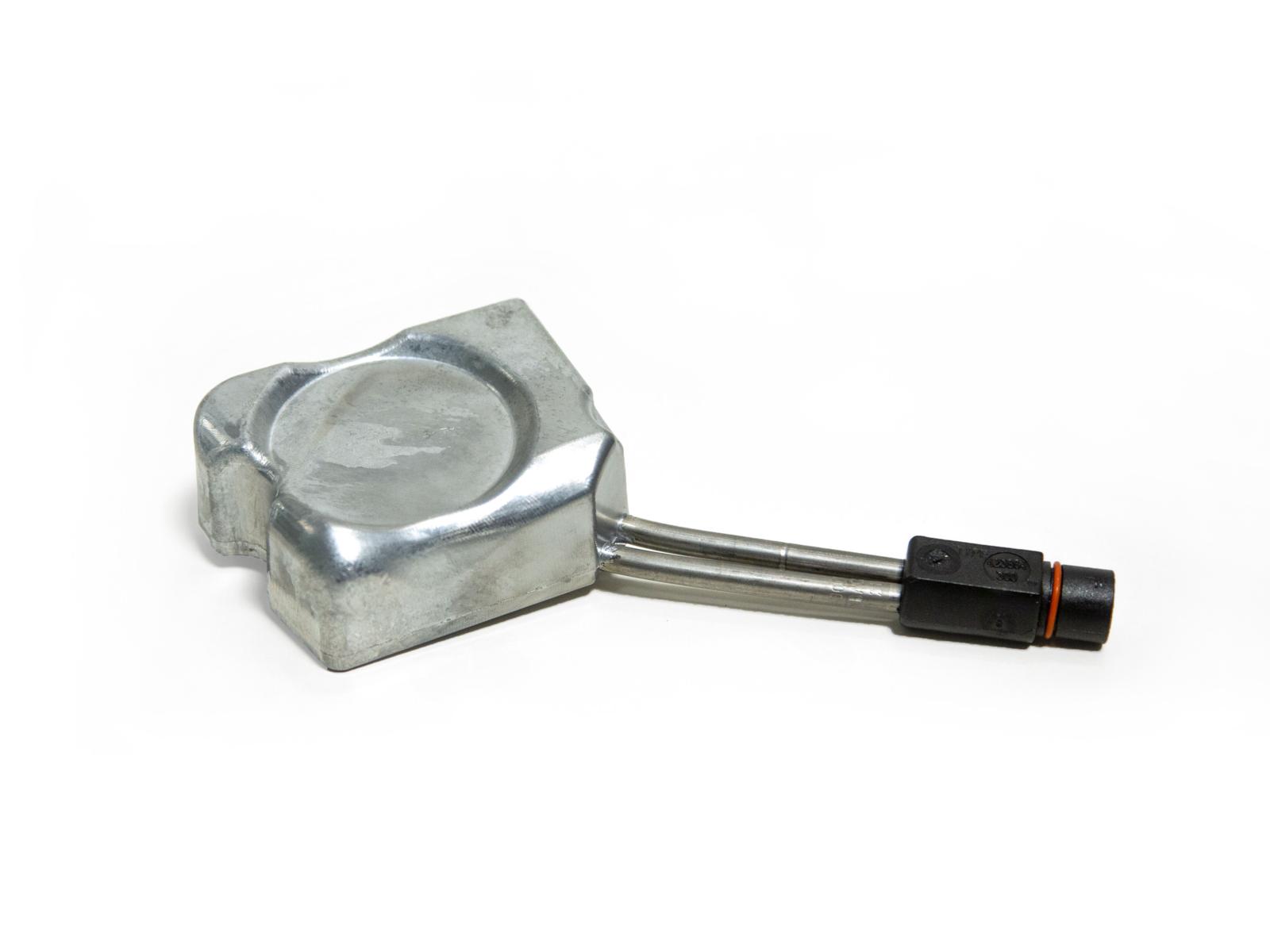 Snarler Moottorinlämmitin 230V