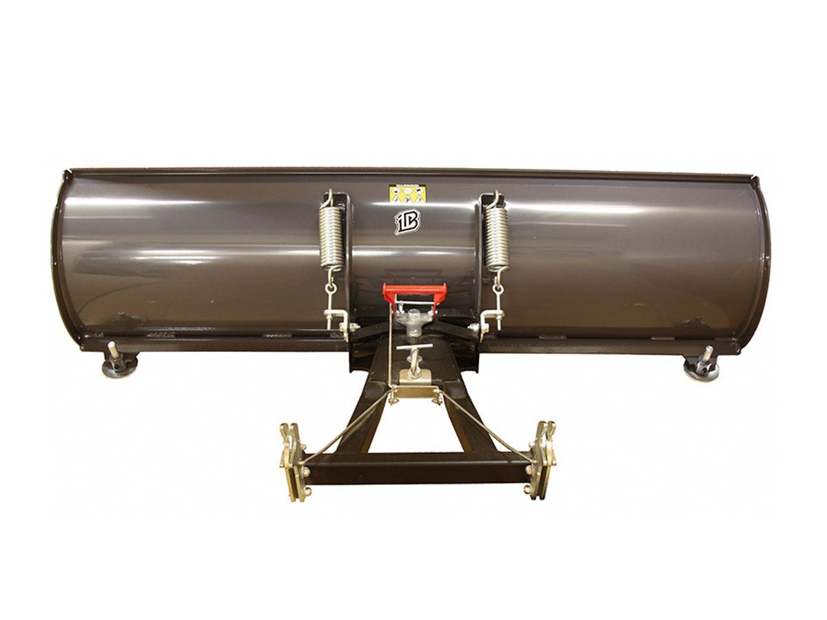 Snarler Lumilevysarja