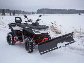 Snarler Lumilevysarja