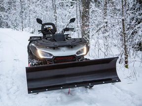 Snarler Lumilevysarja