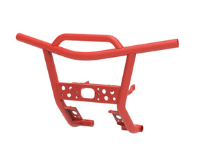 Snarler Etupuskuri (AT6)