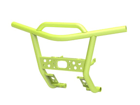 Snarler Etupuskuri (AT6)