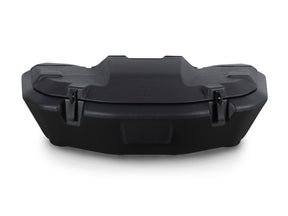 Takalaukku Snarler mönkijään