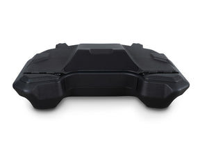 Takalaukku Snarler mönkijään