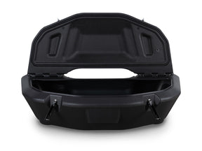 Takalaukku Snarler mönkijään