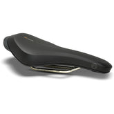 SELLE ROYAL on Athletic polkupyörän satula