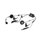 SENA SRL3 kypäräpuhelinsarja (SHOEI NEO3/GTA3)