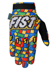 Fist Handwear Kids Glove