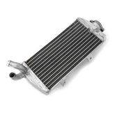 RADIATOR SX 19-22 RIGHT