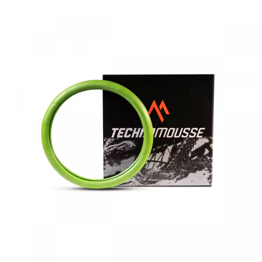 Technomousse solukumi MTB 29"