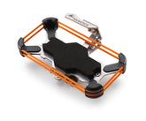 KTM Touratech iBracket iPhone 6/7