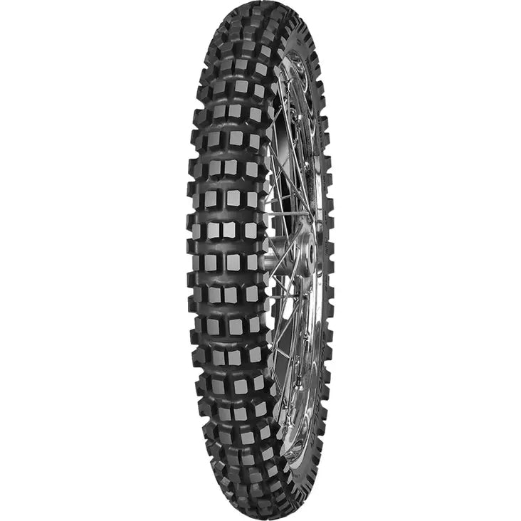 MITAS ENDURO TRAIL - XT+ 90/90 B 21 eturengas