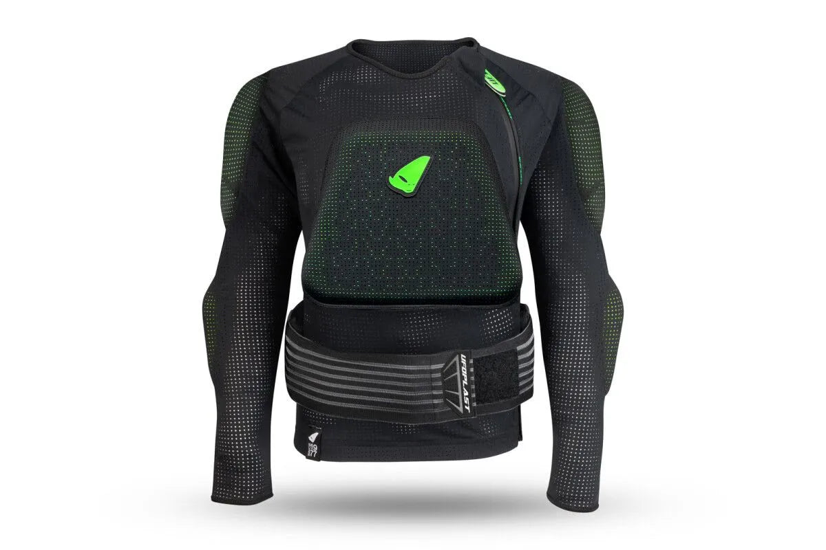 UFO Centurion lasten suojapaita