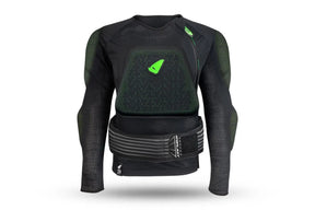 UFO Centurion lasten suojapaita