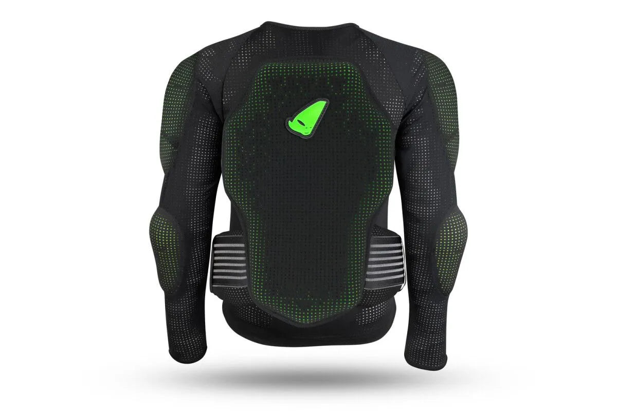 UFO Centurion lasten suojapaita