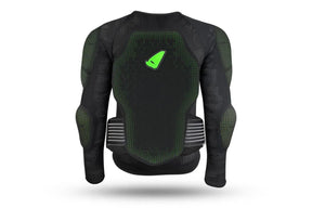 UFO Centurion lasten suojapaita