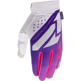 FXR Reflex Air MX Hanska