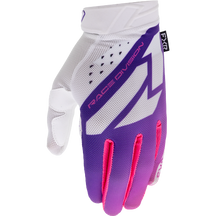 FXR Reflex Air MX Hanska