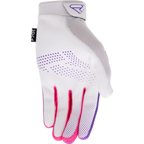 FXR Reflex Air MX Hanska