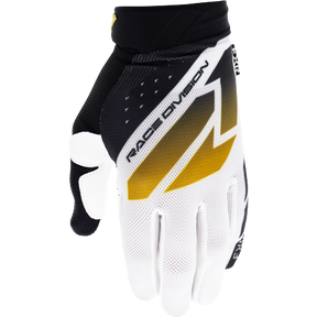 FXR Reflex Air MX Hanska