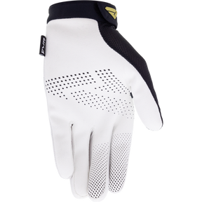 FXR Reflex Air MX Hanska