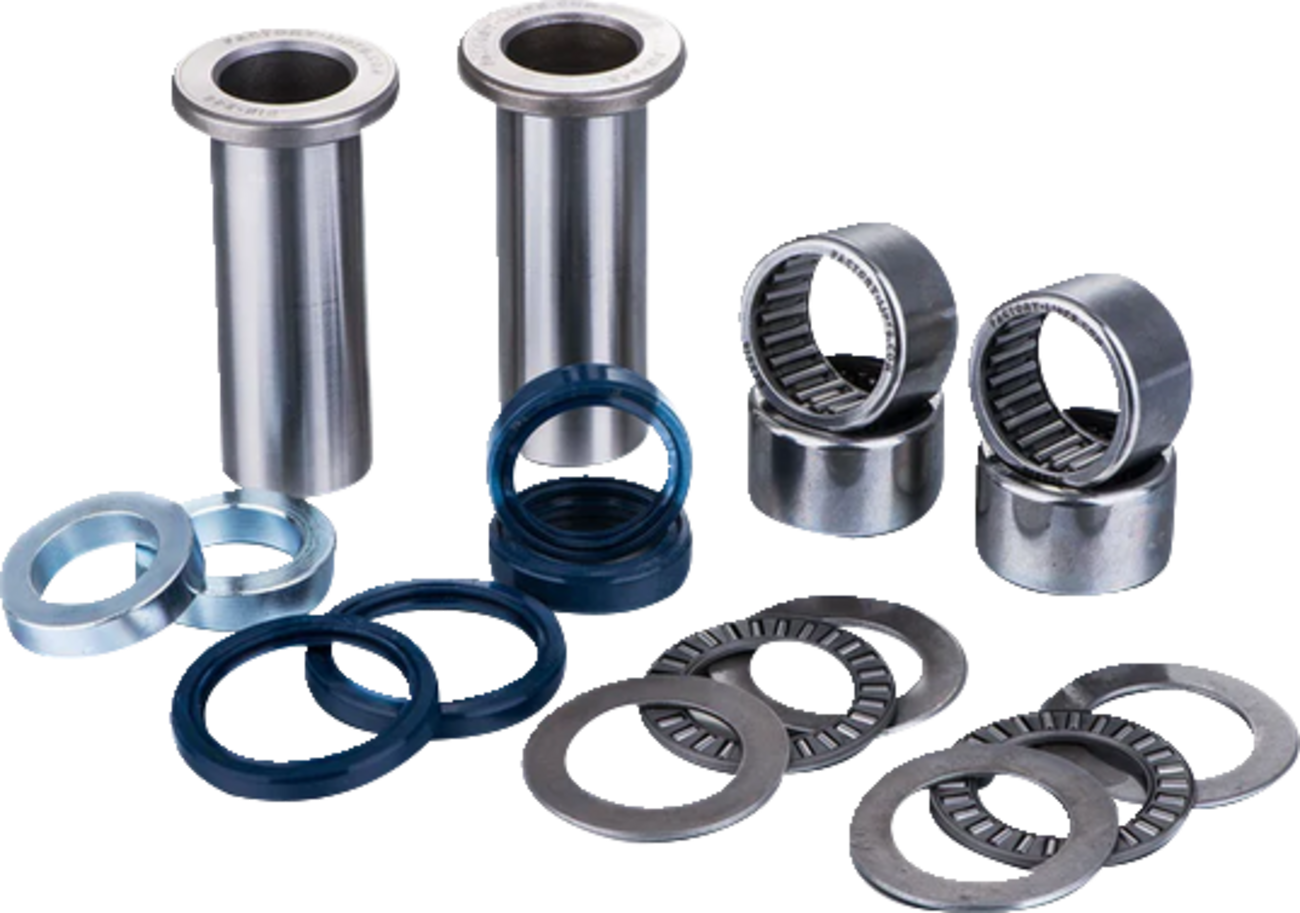 SWINGARM BEARING KT